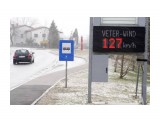 италию накрыло...

Просмотров: 3496
Комментариев: 0