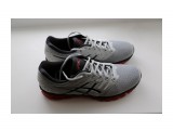 Asics Gel-Quantum 180
Фотограф: WestHam

Просмотров: 712
Комментариев: 0