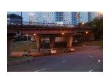Владивосток вечерний...из окна автобуса
Фотограф: vikirin

Просмотров: 899
Комментариев: 0