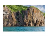 10

Просмотров: 324
Комментариев: 0