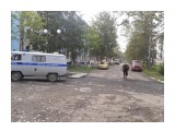 на 15 суток

Просмотров: 3167
Комментариев: 0