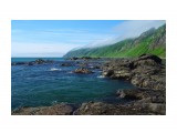 126-к

Просмотров: 629
Комментариев: 1
