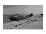 катастроф

Просмотров: 707
Комментариев: 0
