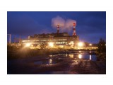 Сахалинская ГРЭС

Просмотров: 2129
Комментариев: 