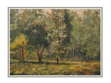 три  тополя

Просмотров: 1593
Комментариев: 2