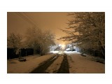 И на Кубань пришла зима...
Фотограф: gadzila

Просмотров: 1461
Комментариев: 0