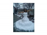 sp

Просмотров: 2609
Комментариев: 0
