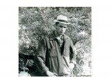 Сахалин, на отдыхе лето 1965 год р. Очиха