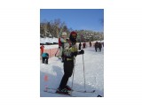 Открываем лыжный сезон с сыном

Просмотров: 2860
Комментариев: 1