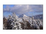 Название: Сопки и облака.
Фотоальбом: Горный воздух
Категория: Пейзаж

Просмотров: 2062
Комментариев: 0