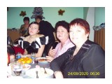 Новый 2010 год.Хорошо сидим!

Просмотров: 7350
Комментариев: 0