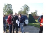S7302111

Просмотров: 996
Комментариев: 0
