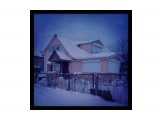 Название: Three
Фотоальбом: Houses
Категория: Архитектура
Фотограф: Falco

Просмотров: 657
Комментариев: 0