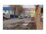 Название: 044
Фотоальбом: Улицы нашего города: Деповская
Категория: Пейзаж
Фотограф: Sv_Nataliya

Время съемки/редактирования: 2018:03:28 14:29:17



Просмотров: 288
Комментариев: 0