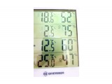 2

Просмотров: 975
Комментариев: 