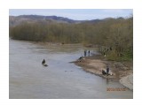 P5250023

Просмотров: 539
Комментариев: 