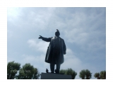 HPIM1854

Просмотров: 5141
Комментариев: 0