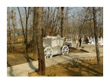 карета

Просмотров: 2534
Комментариев: 0
