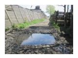 Дорога на пирс (Поронайск...
Дорога на пирс (Поронайск)

Просмотров: 3394
Комментариев: 1