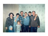 Все подряд

Просмотров: 408
Комментариев: 0