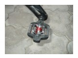Название: 2010_0708Sintesi 911 0027
Фотоальбом: Велосипеды
Категория: Авто, мото

Время съемки/редактирования: 2010:07:08 21:07:42
Фотокамера: FUJIFILM - FinePix F40fd  
Диафрагма: f/2.8
Выдержка: 10/900
Фокусное расстояние: 800/100
Светочуствительность: 200


Просмотров: 710
Комментариев: 0