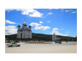 2а

Просмотров: 726
Комментариев: 1