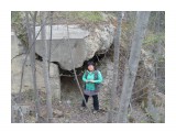 S7300933

Просмотров: 978
Комментариев: 0