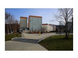 033-к

Просмотров: 450
Комментариев: 0