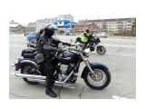 МотоВид 8
Фотограф: Luxagen

Просмотров: 275
Комментариев: 0
