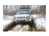 IMG_5420

Просмотров: 1627
Комментариев: 0