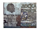 *тоска почёта* / marka 2007

Просмотров: 1000
Комментариев: 0
