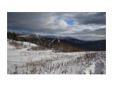 029-к

Просмотров: 1045
Комментариев: 0