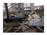 FCWBkT2mHHw

Просмотров: 1798
Комментариев: 0