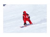 Найди себя на "Горном воздухе" #8
Фотограф: Photohunter

Просмотров: 1095
Комментариев: 0