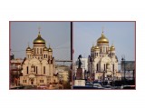 MyCollages
Православный Спасо-Преображенский собор в центре города

Просмотров: 398
Комментариев: 0