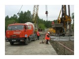 Dscn1049

Просмотров: 549
Комментариев: 0