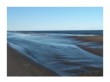Охотское море
Фотограф: vikirin

Просмотров: 1510
Комментариев: 0