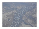 Название: DSCN6880
Фотоальбом: путешественница
Категория: Туризм, путешествия
Описание: Канада

Просмотров: 402
Комментариев: 0