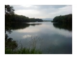 Название: Речка Лютога
Фотоальбом: Родная Анива
Категория: Пейзаж
Фотограф: Sanechka

Время съемки/редактирования: 2008:08:24 18:14:57
Фотокамера: Sony Ericsson - W760i
Диафрагма: f/2.8
Выдержка: 1/250
Фокусное расстояние: 360/100
Светочуствительность: 64


Просмотров: 5853
Комментариев: 0