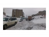 ул. Первомайская

Просмотров: 2069
Комментариев: 