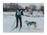 DSCN4347

Просмотров: 302
Комментариев: 
