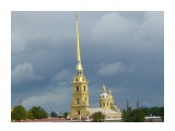 дневной дозор

Просмотров: 3408
Комментариев: 1