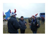 S7301011

Просмотров: 898
Комментариев: 0