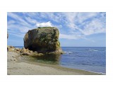 IIGP0375-к

Просмотров: 512
Комментариев: 0