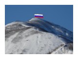 п.П 2

Просмотров: 3771
Комментариев: 0