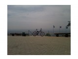 Название: Фото(400)
Фотоальбом: Cycle Handmade
Категория: Авто, мото

Просмотров: 1098
Комментариев: 0
