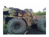 20092011114

Просмотров: 1364
Комментариев: 