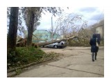 xGh3cXJ0T30

Просмотров: 1553
Комментариев: 0