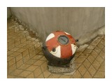морская мина 

Просмотров: 2978
Комментариев: 0