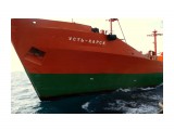 усть-карск 1

Просмотров: 6981
Комментариев: 0